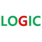 樂志營造有限公司,彰化舊制營造業,舊制營造業,專業營造業