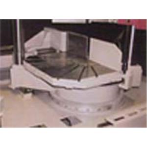 德國Behringer百齡牌CNC連續斜角鋸切加工設備 , 羽陞企業有限公司