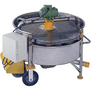 漏斗攪拌 , 清聖機械有限公司