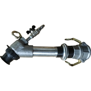 噴槍 , 清聖機械有限公司