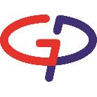 駿朋營造股份有限公司,廠辦新建