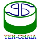 鈺嘉興業有限公司,沖孔機,沖孔加工,沖孔網,沖孔板