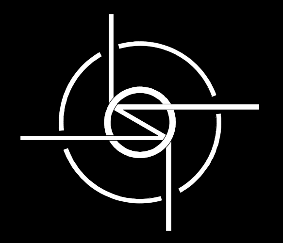 新力造機工程有限公司