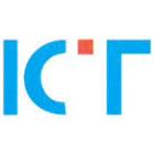 蓋赫科技營造有限公司,台北舊制營造業,舊制營造業,專業營造業