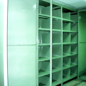 橫拉櫃 , 一盛角鋼鐵櫃企業股份有限公司