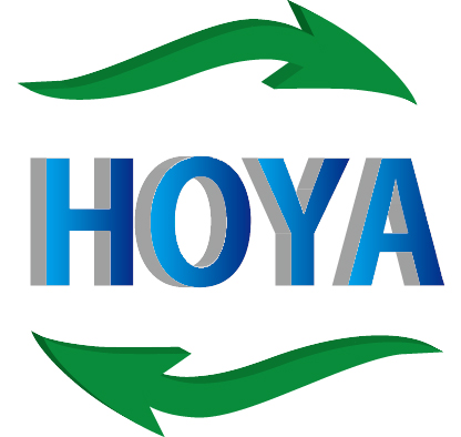 和亞工程行,循環扇,反循環基樁