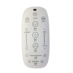 H＆H B01/B03系列專用遙控器