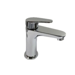 H＆H FJL-02 Melville水龍頭