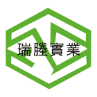 瑞塍實業有限公司,hdpe,pe,pe板,pe保溫管