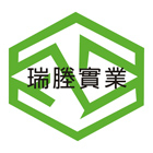 停車場設計,皂土毯,不織布,導根板,HDPE排水管-瑞塍實業有限公司-p-35-i-216.73.216.47