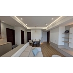 勝興豐境-室內裝修設計 , 允品室內裝修設計工作室