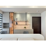 勝興豐境-室內裝修設計 , 允品室內裝修設計工作室