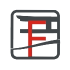 永峰室內裝修有限公司,裝修設計,住宅設計,展場設計,景觀設計