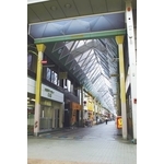 兩面耐候斷熱板