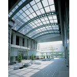 兩面耐候斷熱板