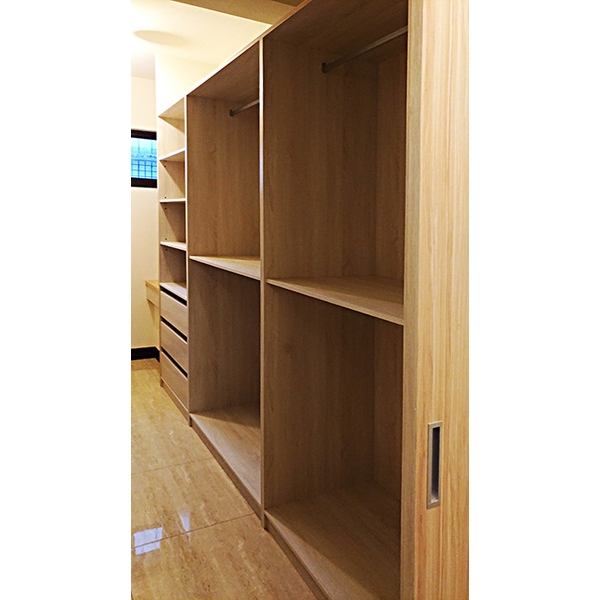 九拓衣櫃系列A16-九拓設計有限公司