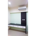 九拓收納櫃系列B12