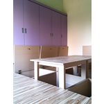 九拓收納櫃系列B20