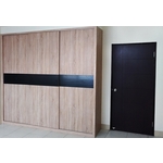 九拓衣櫃系列A1