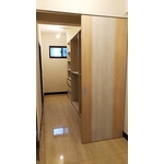 九拓衣櫃系列A16