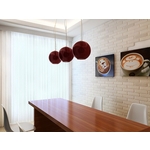 現代風格設計裝潢