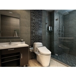 現代風格設計裝潢