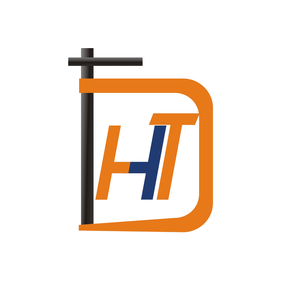 竑太企業有限公司,鷹架,鷹架工程行,鷹架護帆,鷹架防塵