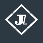 佳宗工程行,高雄翻修,翻修