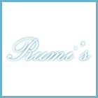 洛米思實業有限公司 洛米思實業有限公司,pu