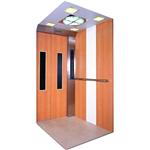 @實用型@車廂 (1)