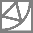 戴祖亮建築師事務所,台中室內設計,住宅設計,展場設計,景觀設計