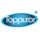 泰浦樂國際有限公司