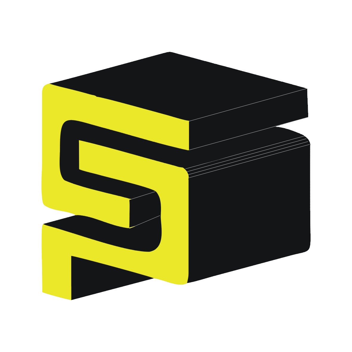 臣平石材工程有限公司 臣平石材工程有限公司