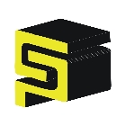 石材,石材工程,外牆石材工程,內裝石材工程-臣平石材工程有限公司-p-157-i-216.73.216.47