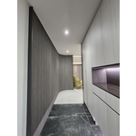 居家裝潢設計－大樓 , 雙魚室內裝修有限公司