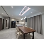 居家裝潢設計－大樓 , 雙魚室內裝修有限公司