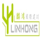 麟鴻國際裝潢建材有限公司,木皮板,實木皮,木皮熱壓板,天然木皮