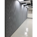 台灣人壽 台中辦公室