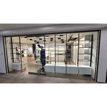 台北精品店面清潔 , 全擁實業有限公司