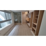 台北建設公司 樣品屋清潔 , 全擁實業有限公司