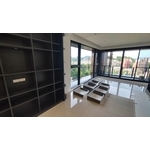 木柵住宅裝潢細清 , 全擁實業有限公司