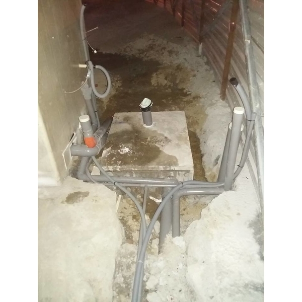 全屋整修_房屋整修改出租套房-宅修優