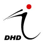 丹頂鶴鋼鋁有限公司,台南室內門