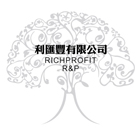 利匯豐有限公司,防水漆,防水,屋頂防水,pu防水材