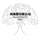 漆料,塗料批發,漆料塗料零售,無機塗料,防水工程-利匯豐有限公司-p-89-i-216.73.216.47