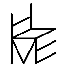 宏畝室內裝修工程有限公司,室內裝修工程,道路工程,模板工程,室內