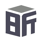 昕辰實業有限公司-工廠整體粉光工程介紹,編號113016