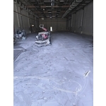 工廠水泥晶化地坪 , 昕辰實業有限公司