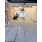 住宅水泥晶化地坪 , 昕辰實業有限公司