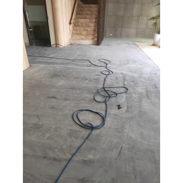 水泥研磨拋光 水泥研磨拋光-昕辰實業有限公司